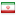 iranteamche.com hosted country